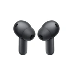 OnePlus Buds 4 | AI Noise Reduction, 45H Battery | Kenya - Image 4