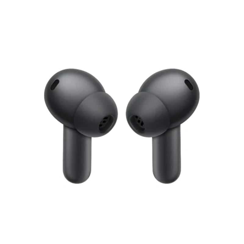 OnePlus Buds 4 | AI Noise Reduction, 45H Battery | Kenya - Image 4