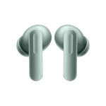 OnePlus Buds 4 | AI Noise Reduction, 45H Battery | Kenya - Image 3