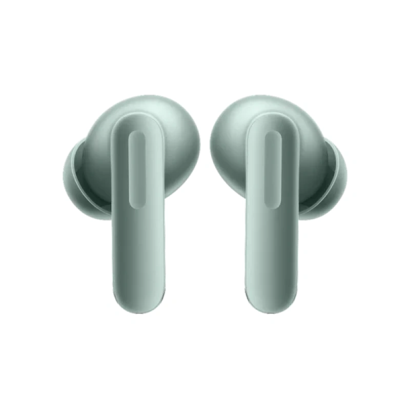 OnePlus Buds 4 | AI Noise Reduction, 45H Battery | Kenya - Image 3