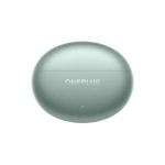 OnePlus Buds 4 | AI Noise Reduction, 45H Battery | Kenya - Image 7