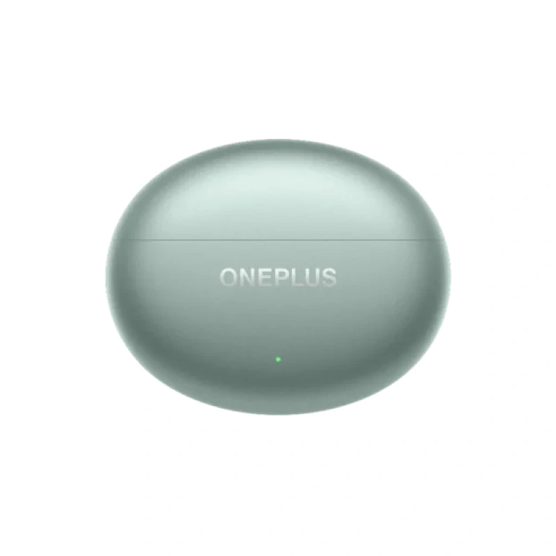 OnePlus Buds 4 | AI Noise Reduction, 45H Battery | Kenya - Image 7