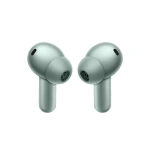 OnePlus Buds 4 | AI Noise Reduction, 45H Battery | Kenya - Image 5