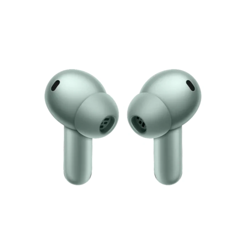 OnePlus Buds 4 | AI Noise Reduction, 45H Battery | Kenya - Image 5