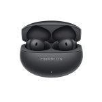 OnePlus Buds 4 | AI Noise Reduction, 45H Battery | Kenya - Image 2