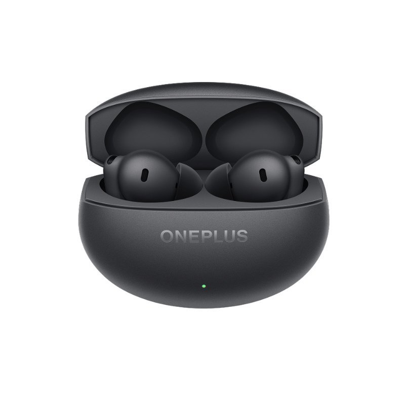 OnePlus Buds 4 | AI Noise Reduction, 45H Battery | Kenya - Image 2