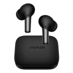 OnePlus Buds Pro | Smart ANC, 30H Battery, Dolby Atmos | Kenya