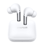 OnePlus Buds Pro | Smart ANC, 30H Battery, Dolby Atmos | Kenya - Image 2