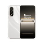 OnePlus Nord 5 5G 256GB/512GB, Swift AMOLED 144Hz Display, OxygenOS 15 | 1 year warranty - Image 2