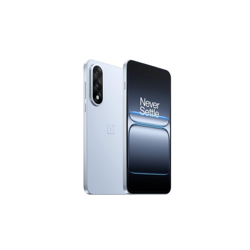 OnePlus Nord 5 5G 256GB/512GB, Swift AMOLED 144Hz Display, OxygenOS 15 | 1 year warranty - Image 4
