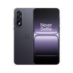 OnePlus Nord 5 5G 256GB/512GB, Swift AMOLED 144Hz Display, OxygenOS 15 | 1 year warranty