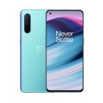 OnePlus Nord CE 5G 256GB, Triple Camera, Fast Charging | 1 year warranty - Image 3