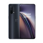 OnePlus Nord CE 5G 256GB, Triple Camera, Fast Charging | 1 year warranty