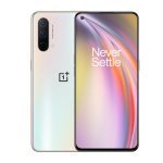 OnePlus Nord CE 5G 256GB, Triple Camera, Fast Charging | 1 year warranty - Image 2