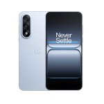 OnePlus Nord 5 5G 256GB/512GB, Swift AMOLED 144Hz Display, OxygenOS 15 | 1 year warranty - Image 3