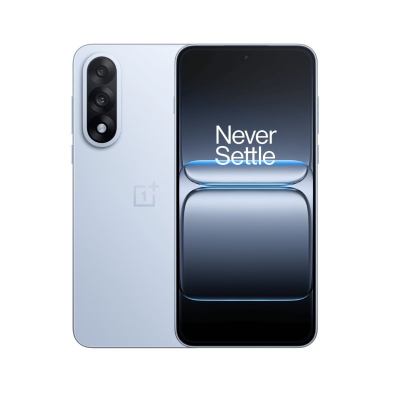 OnePlus Nord 5 5G 256GB/512GB, Swift AMOLED 144Hz Display, OxygenOS 15 | 1 year warranty - Image 3
