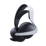 PS5  ELITE HEADSET