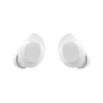 Samsung Galaxy Buds Core | ANC, Intuitive Touch Controls | Kenya - Image 2