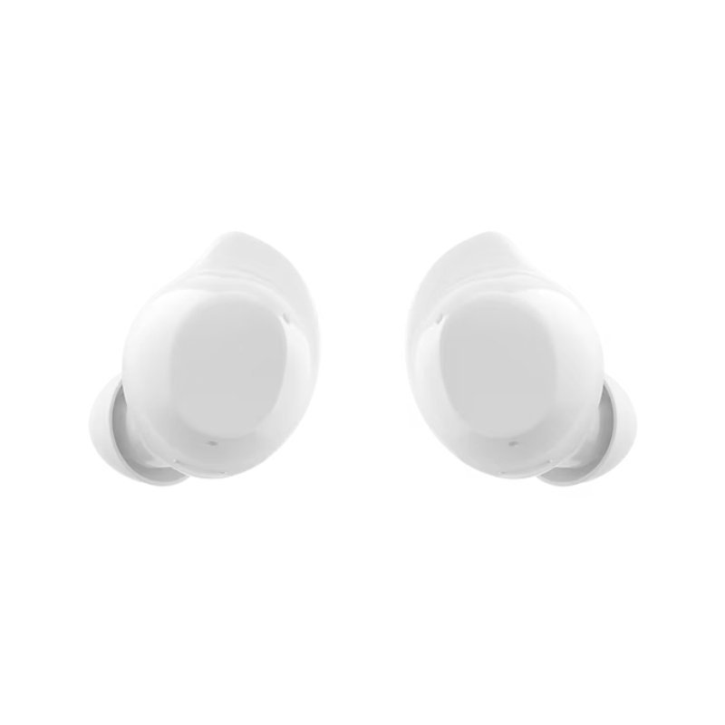 Samsung Galaxy Buds Core | ANC, Intuitive Touch Controls | Kenya - Image 2