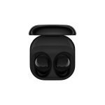 Samsung Galaxy Buds Core | ANC, Intuitive Touch Controls | Kenya