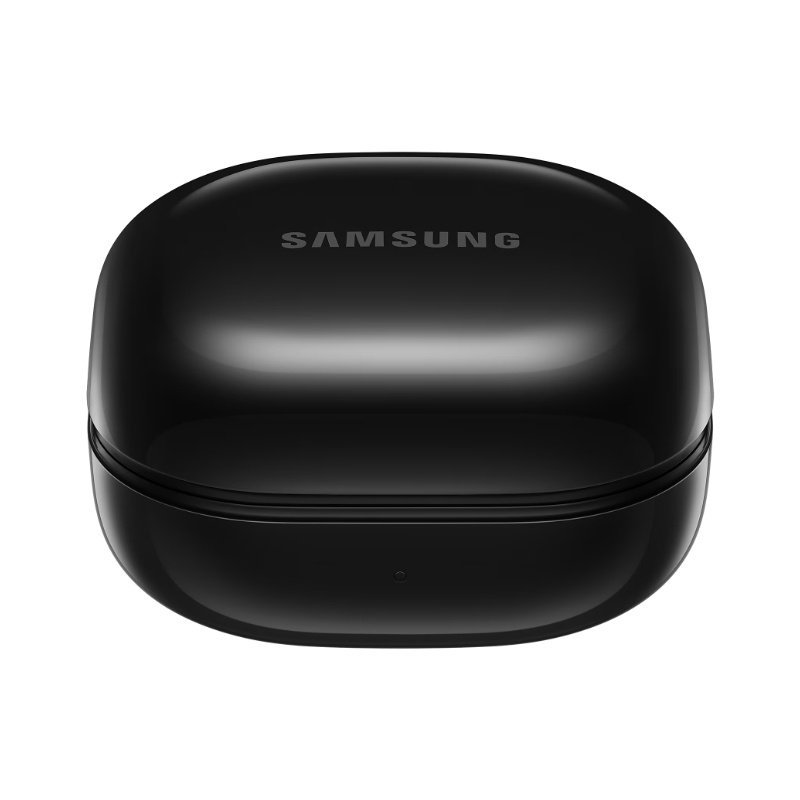 Samsung Galaxy Buds Core | ANC, Intuitive Touch Controls | Kenya - Image 3