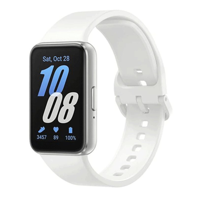 Samsung Galaxy Fit 3 - Image 2