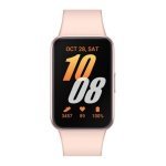Samsung Galaxy Fit 3