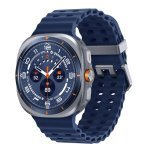 Samsung Galaxy Watch Ultra 2025
