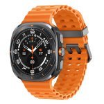 Samsung Galaxy Watch Ultra 2025 - Image 2