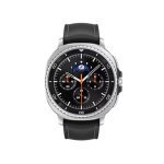 Samsung Galaxy Watch 8 Classic - Image 2