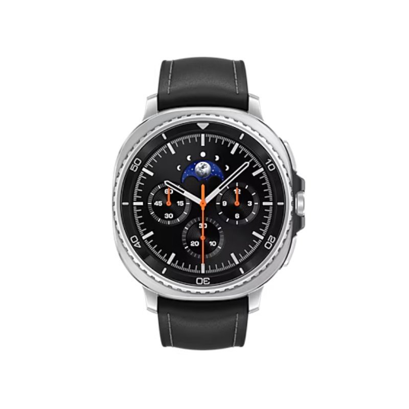 Samsung Galaxy Watch 8 Classic - Image 2