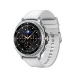 Samsung Galaxy Watch 8 Classic