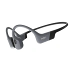 SHOKZ OPENSWIM PRO - Image 3