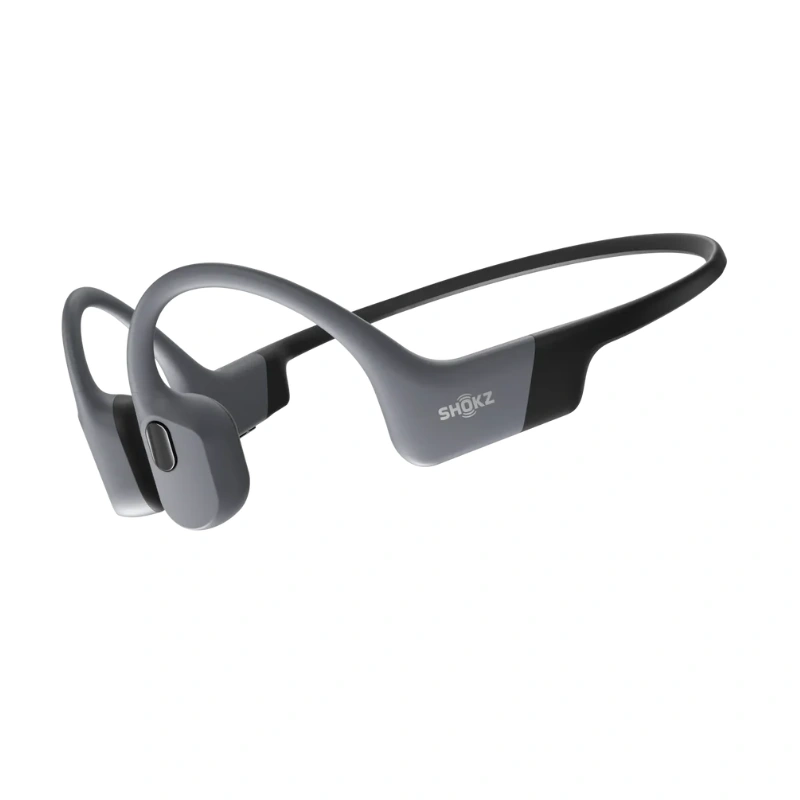 SHOKZ OPENSWIM PRO - Image 3