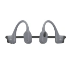 SHOKZ OPENSWIM PRO - Image 5