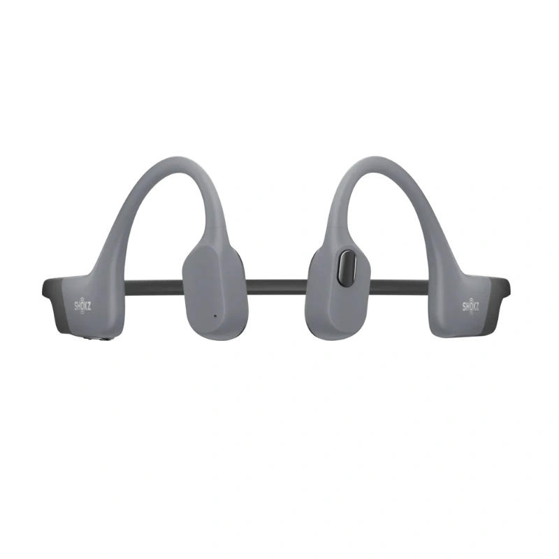 SHOKZ OPENSWIM PRO - Image 5
