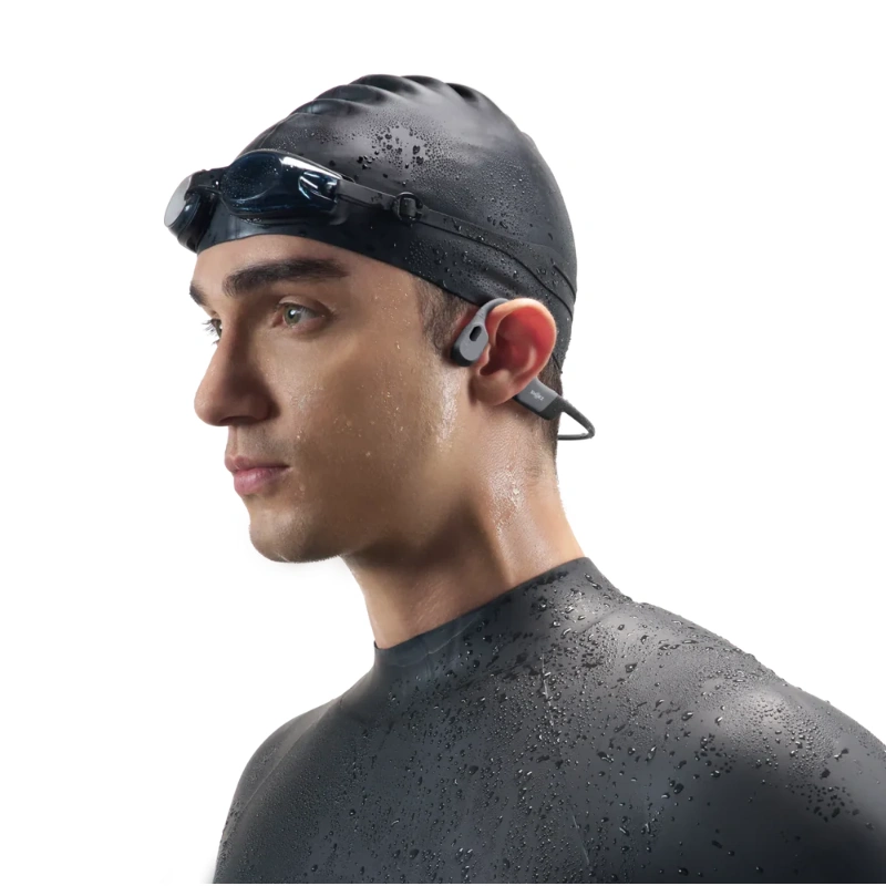SHOKZ OPENSWIM PRO - Image 2