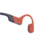 SHOKZ OPENSWIM PRO - Image 4