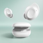 Samsung Galaxy Buds Core | ANC, Intuitive Touch Controls | Kenya - Image 4