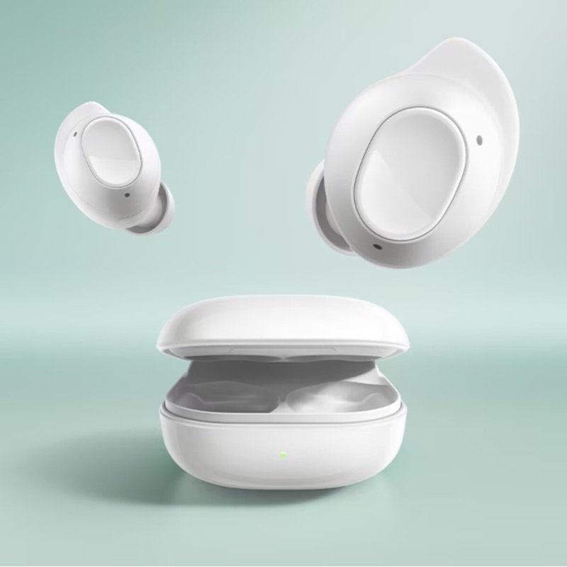 Samsung Galaxy Buds Core | ANC, Intuitive Touch Controls | Kenya - Image 4