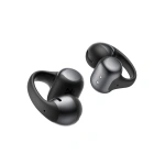 OPENDOTS ONE - Image 2