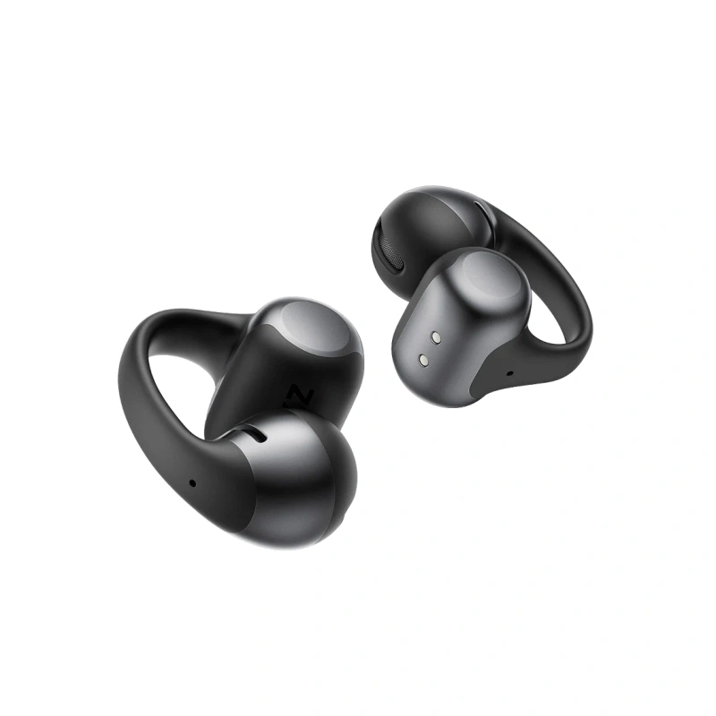 OPENDOTS ONE - Image 2