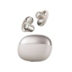 OPENDOTS ONE - Image 3