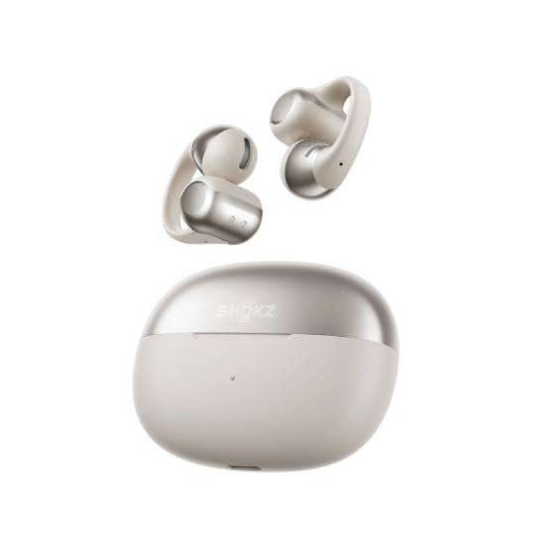 OPENDOTS ONE - Image 3