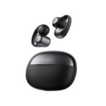 OPENDOTS ONE