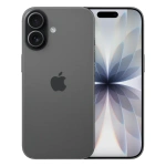 Apple iPhone 17 256GB 5G – Brand New (Lipa pole pole) - Image 2