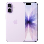 Apple iPhone 17 256GB 5G – Brand New (Lipa pole pole)
