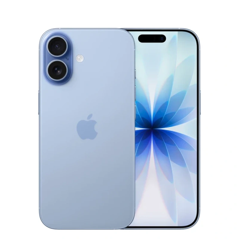 Apple iPhone 17 256GB 5G – Brand New (Lipa pole pole) - Image 4