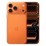 Apple iPhone 17 Pro Max 256/512/1TB/2TB 5G – Brand New - Image 3