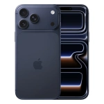 Apple iPhone 17 Pro Max 256/512/1TB/2TB 5G – Brand New